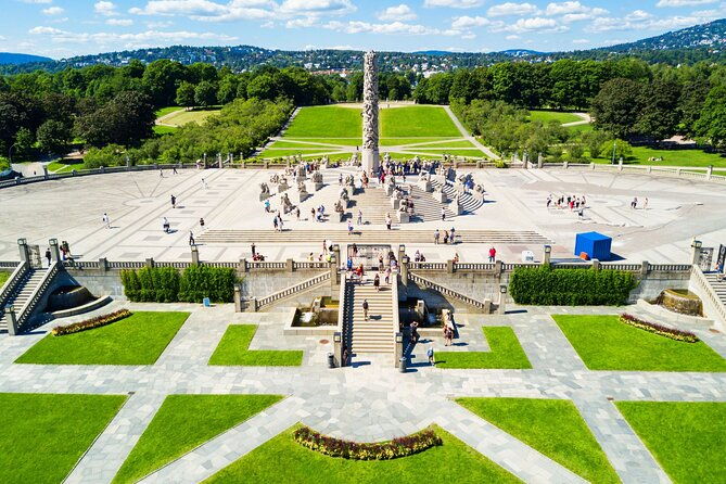 oslo-private-walking-tour-with-a-guide-private-tour-2
