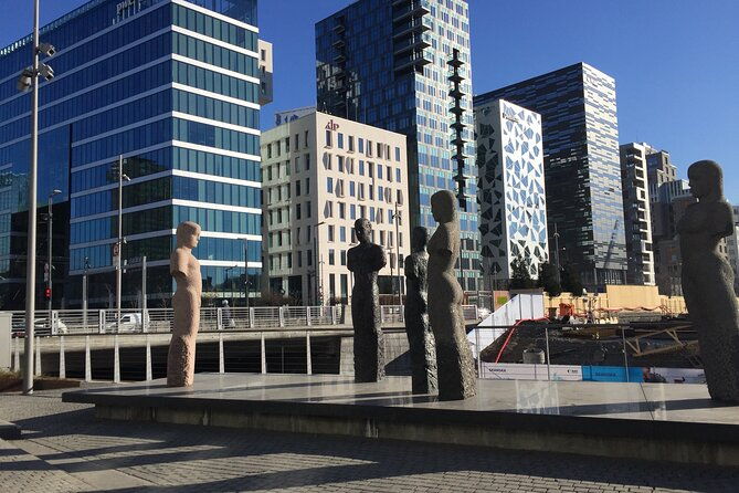 oslo-sights-by-car