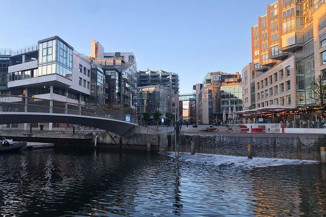 oslo-unveiled-private-walking-tour