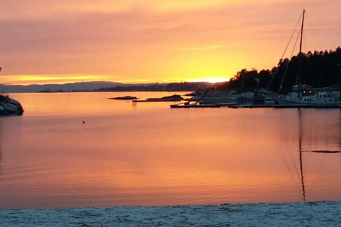 oslo-winter-highlights-bike-tour