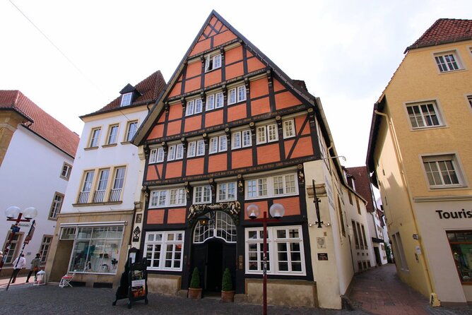 osnabruck-scavenger-hunt-and-sights-self-guided-tour-3