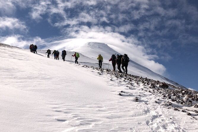 osorno-volcano-guided-ascent
