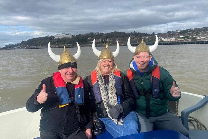 osprey-viking-cruises