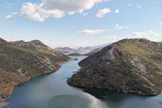 ostrog-and-rijeka-crnojevic-tour-from-kotor