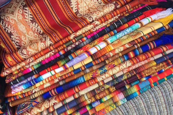 otavalo-all-inclusive-tour-cayambe-san-pablo-lake-and-indigenous-market