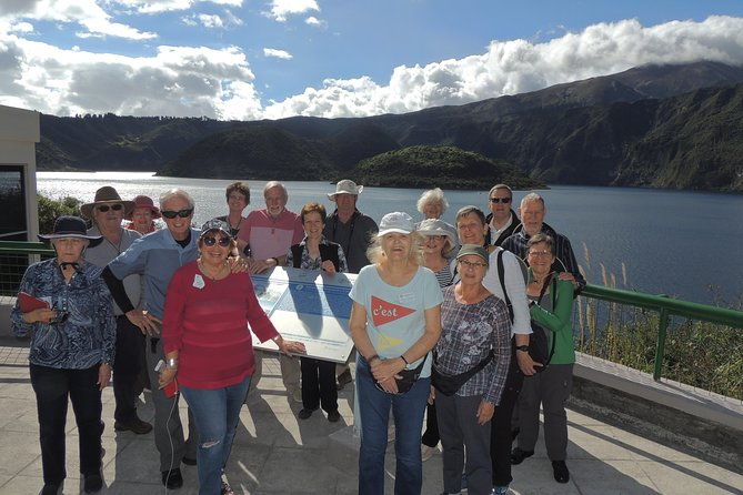 otavalo-indian-market-private-day-tour
