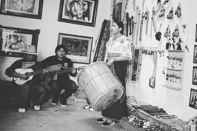 otavalo-market-tour-cayambe-quitsato-peguche-cotacachi