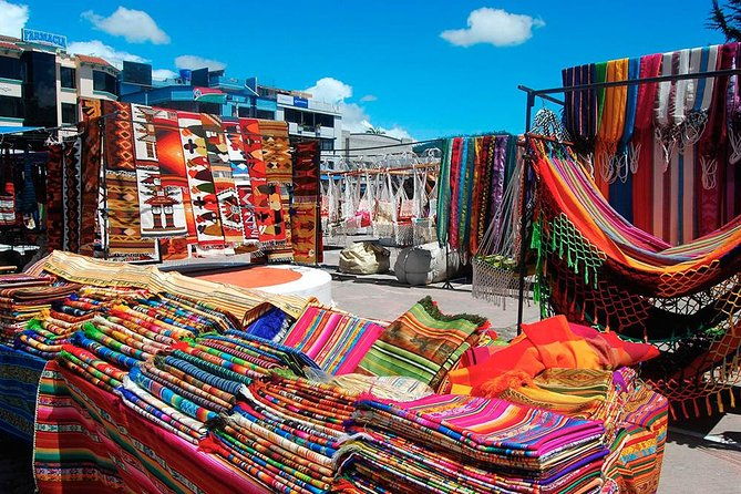 otavalo-marketplace-and-cotacachi-town-from-quito