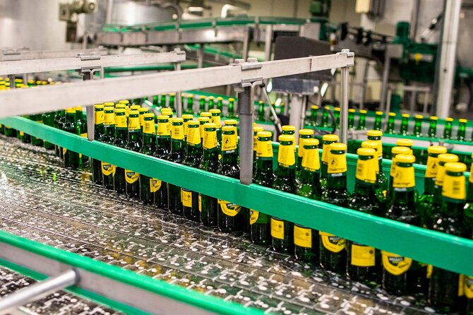 ottakringer-brewery-tour