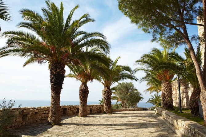 ottoman-culture-quest-experience-in-kusadasi