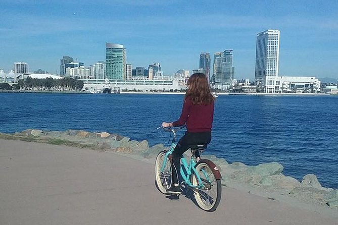 our-san-diego-guided-bike-tours-are-safe-fun-and-fascinating