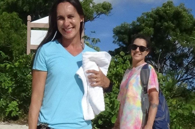 outback-antigua-tour