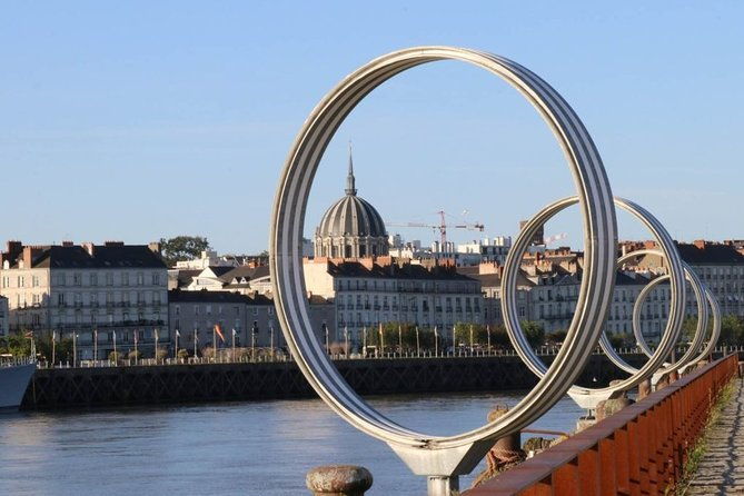 outdoor-escape-game-jules-verne-the-extraordinary-challenge