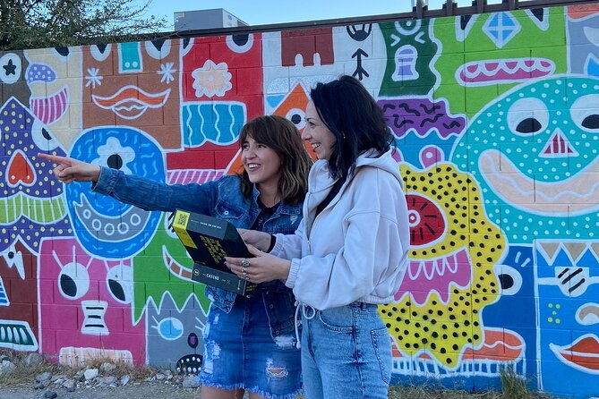 outdoor-escape-room-in-austin-downtown