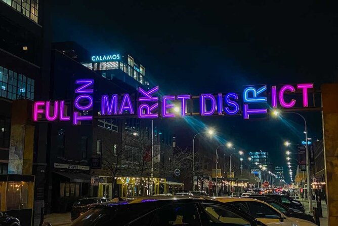 outdoor-escape-room-in-chicago-fulton-market