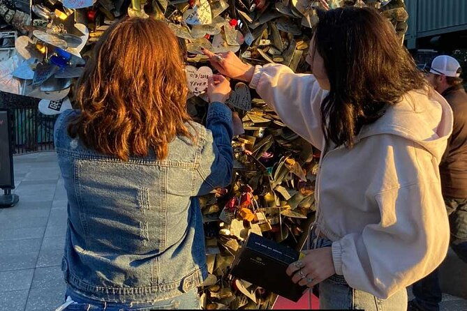 outdoor-escape-room-in-nashville-downtown