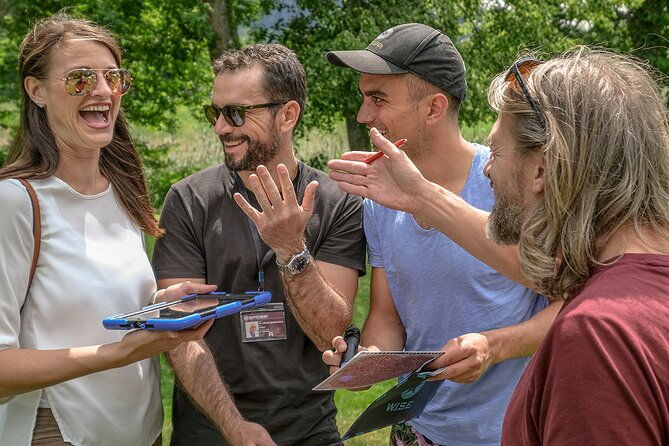 outdoor-escape-room-operation-mindfall