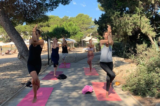 outdoor-yoga-and-breathe-works-experience-in-ibiza