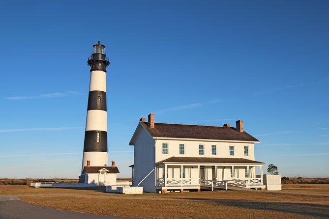 outer-banks-self-guided-driving-audio-tour-2