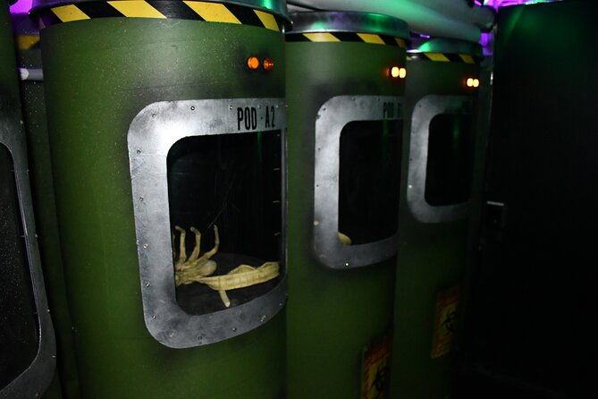 outer-space-one-hour-escape-game