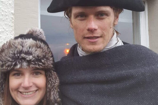 outlander-day-tour-from-glasgow-or-edinburgh-2