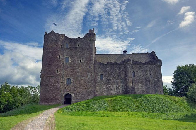 outlander-day-tour