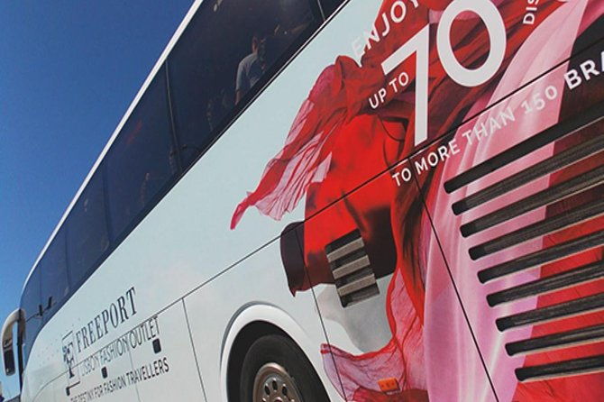 outlet-shopping-freeport-from-lisbon