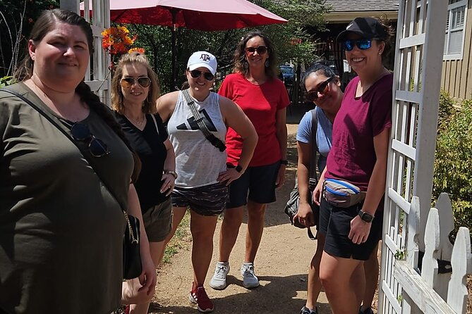 outrageous-ormond-beach-scavenger-hunt