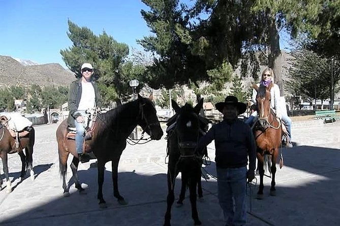 overnight-tour-colca-canyon-including-horse-riding-from-arequipa