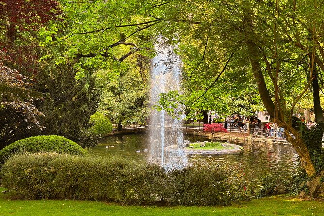 oviedo-scavenger-hunt-and-sights-self-guided-private-tour