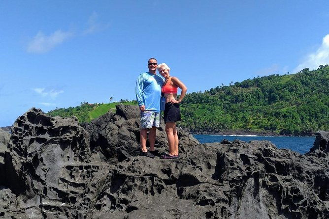 owia-salt-pond-tour-with-frasers-taxi-and-tours