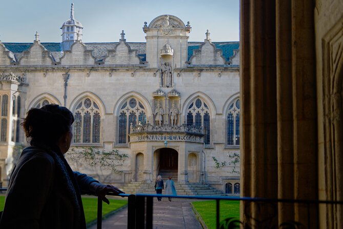 oxford-architectural-historical-highlights-tour