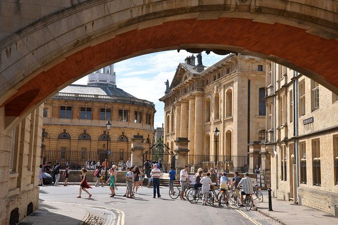 oxford-bike-and-walking-tour