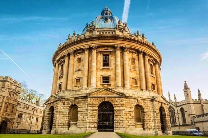 oxford-official-cs-lewis-and-jrr-tolkien-walking-tour