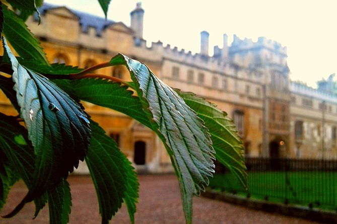 oxford-private-pub-and-city-evening-walking-tour