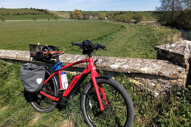 oxford-scenic-cycle-tour-2-persons-minimum-summer-season-2