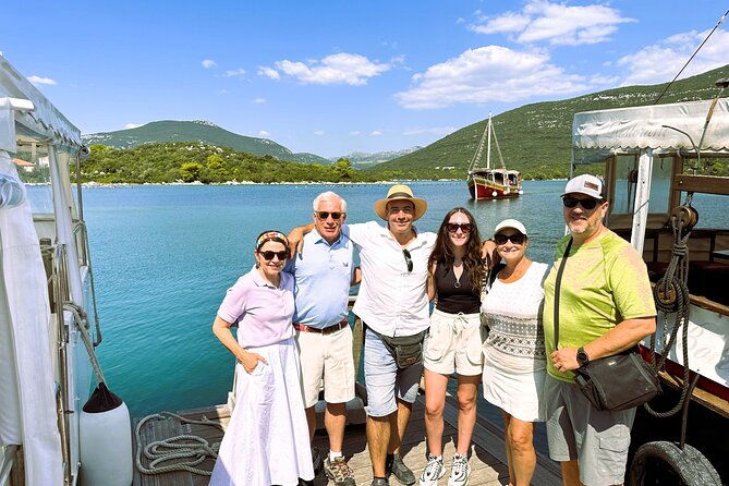 oyster-farm-experience-private-day-trip-from-dubrovnik