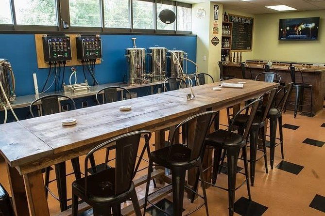 ozark-craft-beverage-brewery-tour