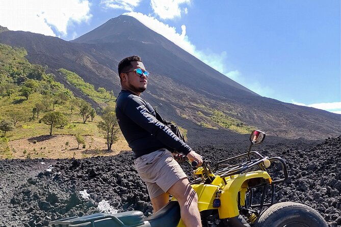 pacaya-volcano-atv-tour