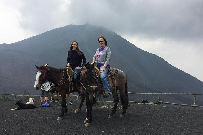pacaya-volcano-hike-half-day