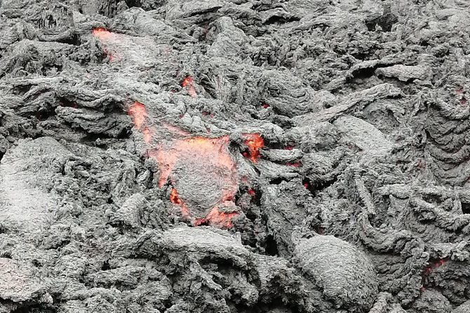 pacaya-volcano-tour