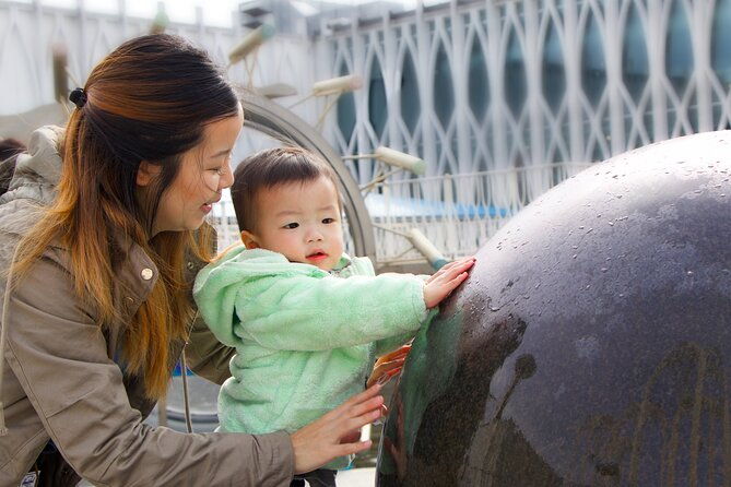 pacific-science-center-general-exhibit-admission