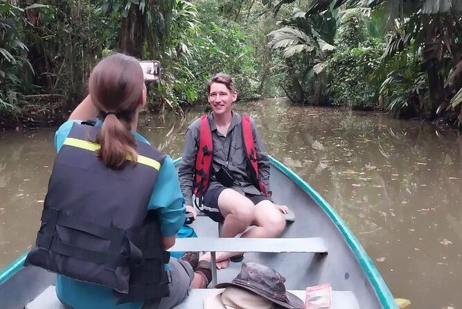 package-of-3-excursions-in-tortuguero