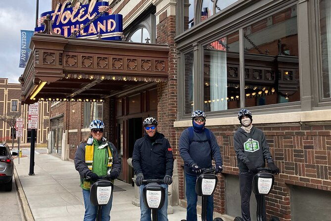 packers-heritage-trail-segway-tour-w-private-tour-option-2