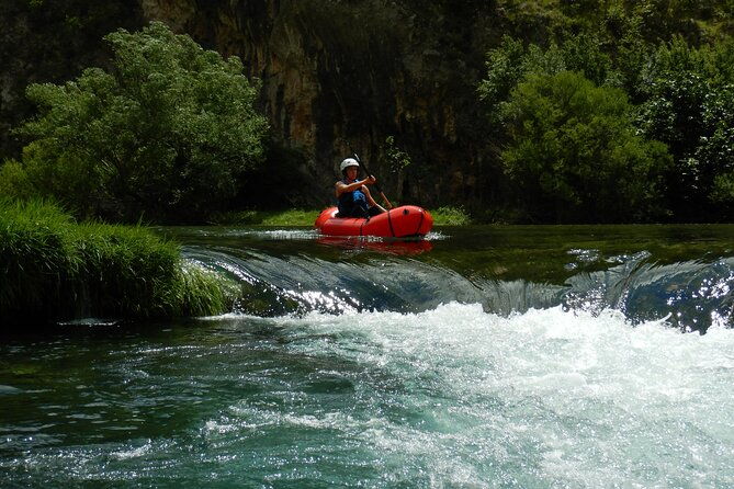 packrafting-mreznica-river