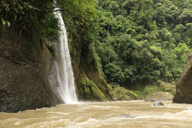 pacuare-river