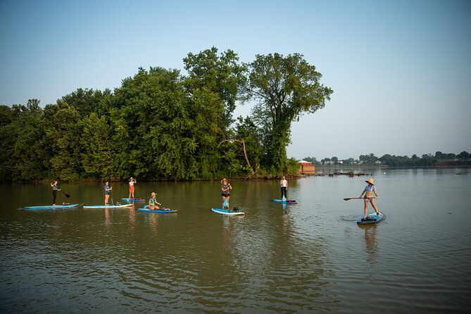 paddle-and-explore-downtown-louisville-river-tour
