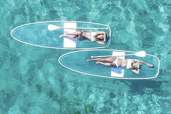 paddle-board-experience-in-turks-caicos-islands