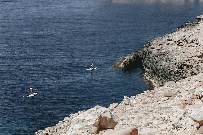 paddle-board-rental-in-torrevieja