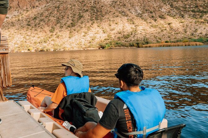 paddle-boarding-and-kayaking-tour-in-canyon-lake